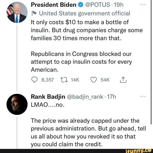 77670091-6e8a-481b-86ae-888307eb8015