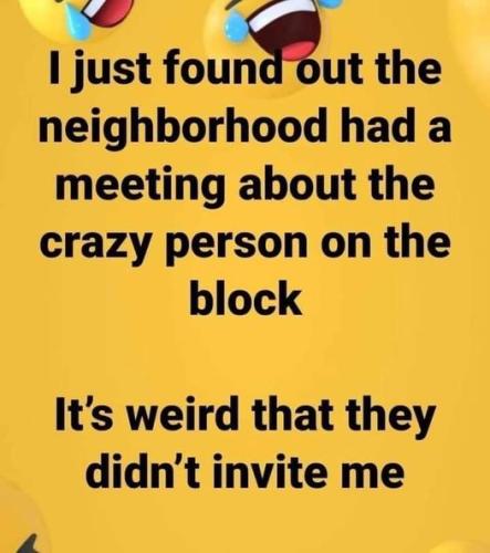 310555366_469099625258461_1121619900649158079_n