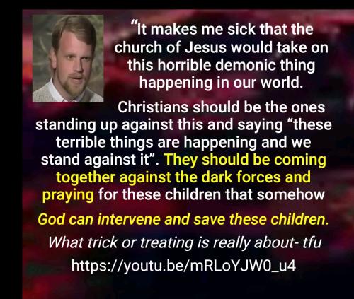 14:43:09 GMT-0400 (EDT)