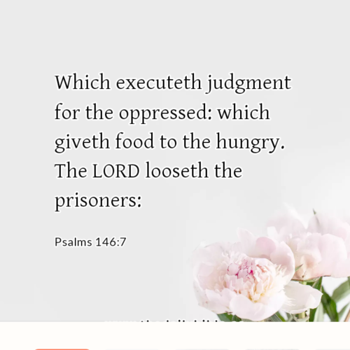 dailybible_20221024-184804_Psalms_146-7