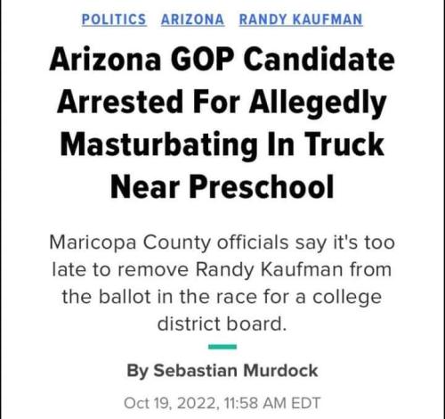 FB_IMG_1666281842739