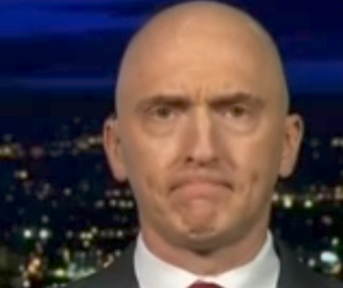 Screenshot_20221015-142959-226