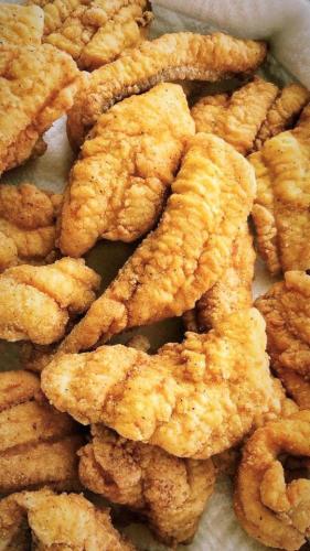 tumblr_8ca4cebb604aa39a2a83bd422ec5d3ba_975299fd_640