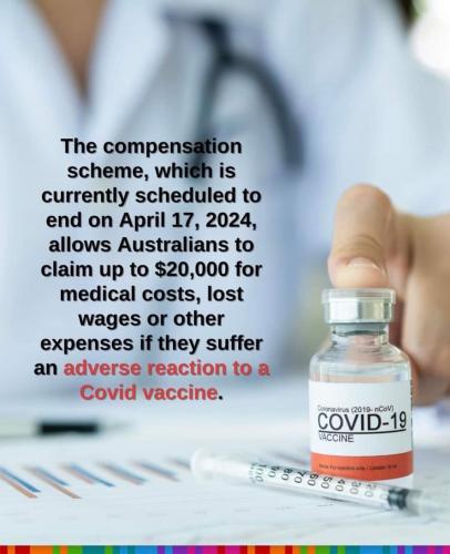 FB_IMG_1666789059249