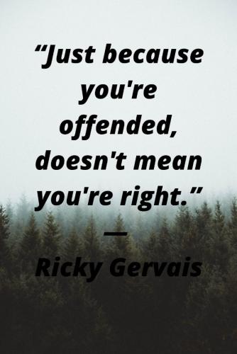 tumblr_0e2f8f0c21ca4f1fcb29f63dc7f9698a_9b252052_640