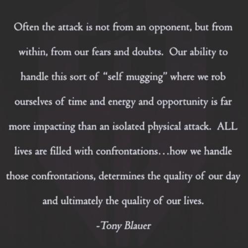 IMG_20221018_054746_508