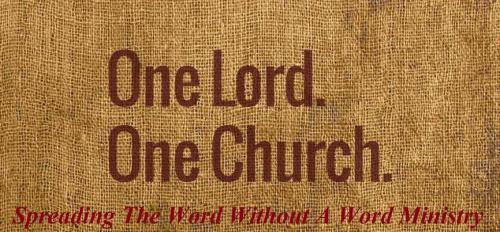 305517950_659017329120803_6984984617739158872_n