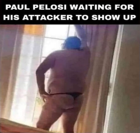 paul pelosi04