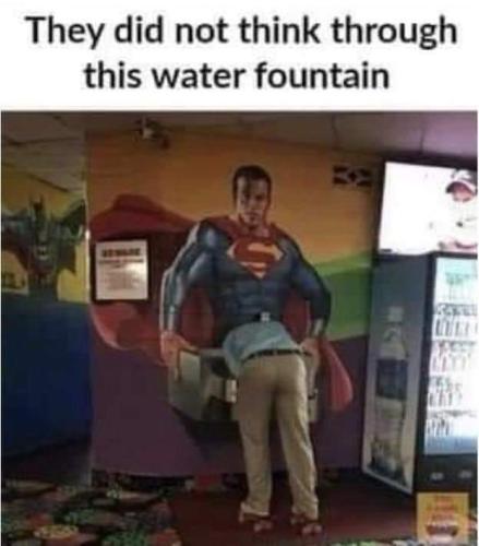 FB_IMG_1666465449469