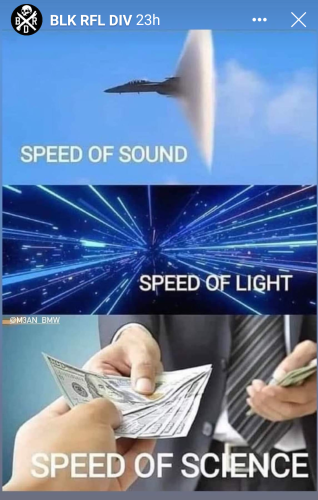 15:10:18 GMT-0400 (EDT)