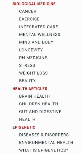 Screenshot_2022-10-24-11-42-34-94_40deb401b9ffe8e1df2f1cc5ba480b12