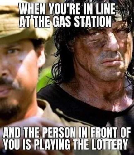 FB_IMG_1665618324969