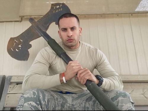 19:15:18 GMT+0100 (WAT)