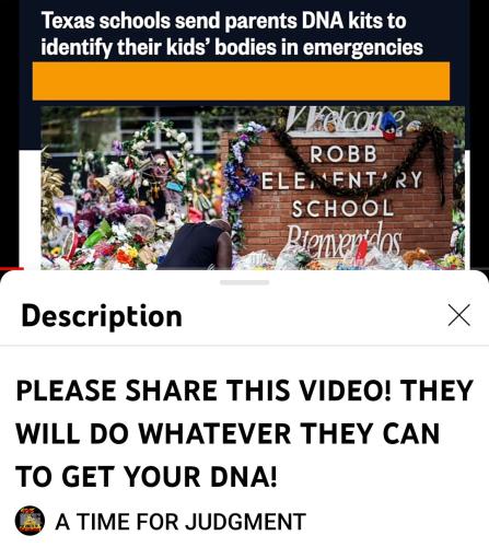 14:19:12 GMT-0400 (EDT)