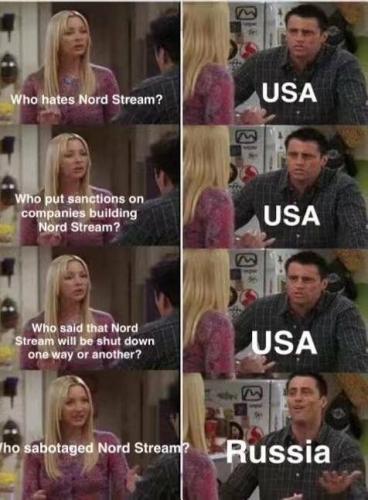 05:50:11 GMT-0400 (EDT)