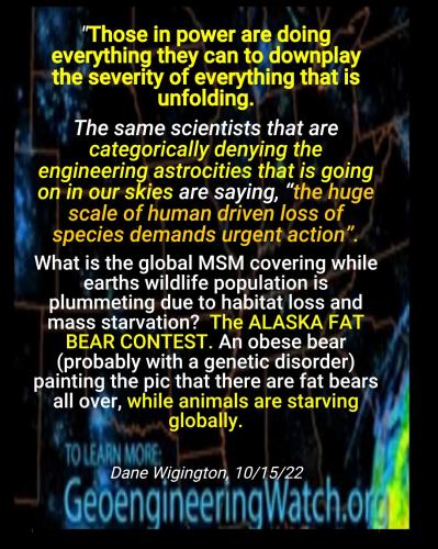 18:03:30 GMT-0400 (EDT)