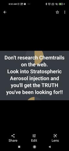 11:27:46 GMT-0400 (EDT)