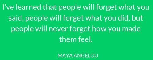 1-Leaders Make People Feel Good
