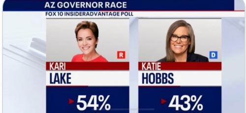 AA8DF5C8-2B07-4F3C-90DA-5C50305681FF