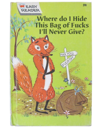 6e4bb729-d436-430b-ad37-eb4b43330270