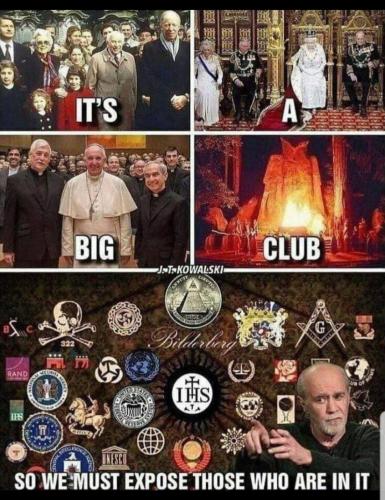 e078b7e4-b097-40a0-90c8-0fbfe4c174fe