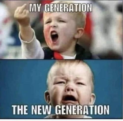 FB_IMG_1666380845878