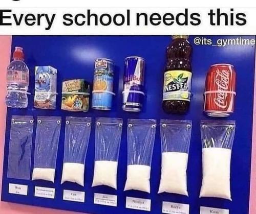 received_804644750773275