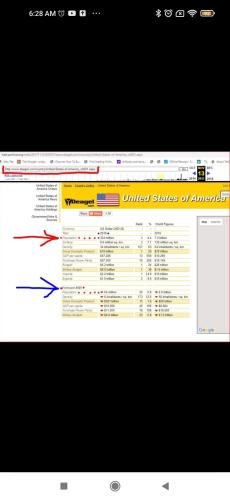 16:26:03 GMT-0400 (EDT)