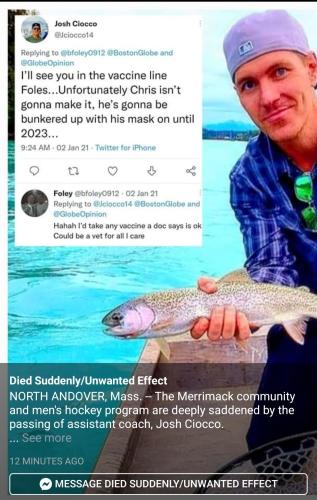 Screenshot_20221005-102657_Facebook