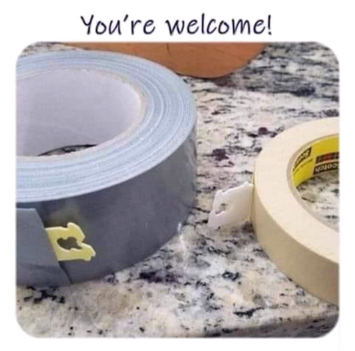 Screenshot_2022-10-04-23-54-07_kindlephoto-365252170