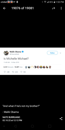 13:59:42 GMT-0400 (EDT)