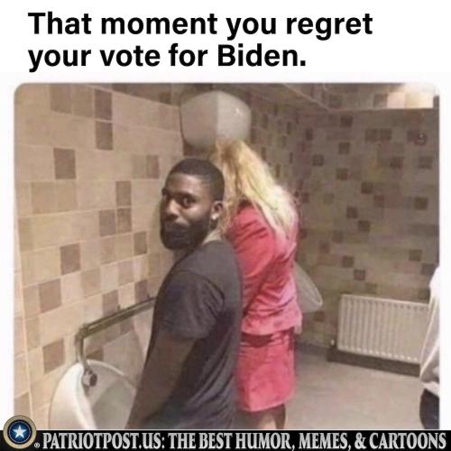 000000000000000000000000000000000000000000000000000000000000000000000000000000000000000000000000000000000000000000000000000000000000000000000000000000000000000000000000000000000000000000000000000000bnhjlkoipolkmnbhgvbgvh