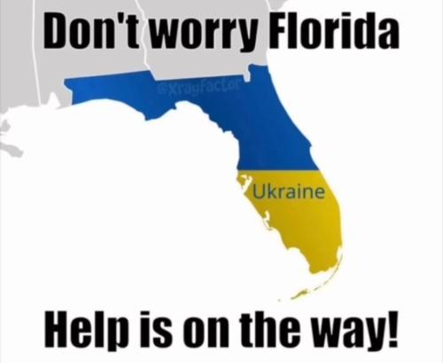 Screenshot_20221001_135207