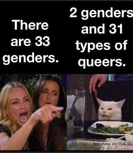 FB_IMG_1664864299053