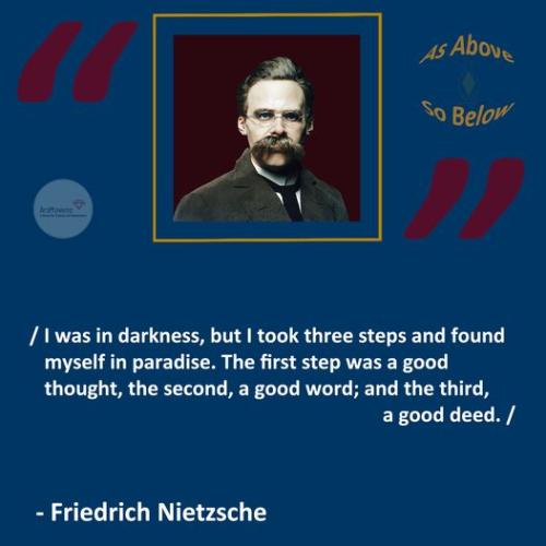 309200117_523259773137853_3057451142561915862_n