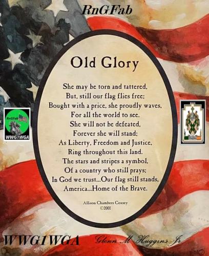 photo_2022-10-03_11-15-02