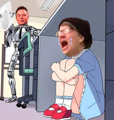 15:02:10 GMT-0400 (EDT)