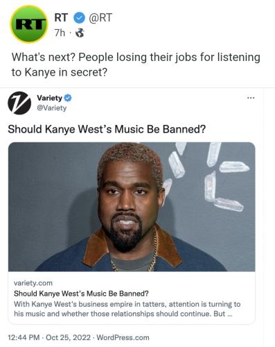 West 4