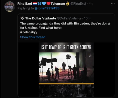 Screenshot 2022-10-17 072019