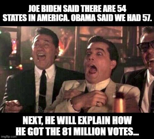 Biden 1