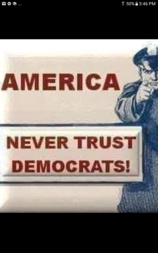 Screenshot_20221021-203920