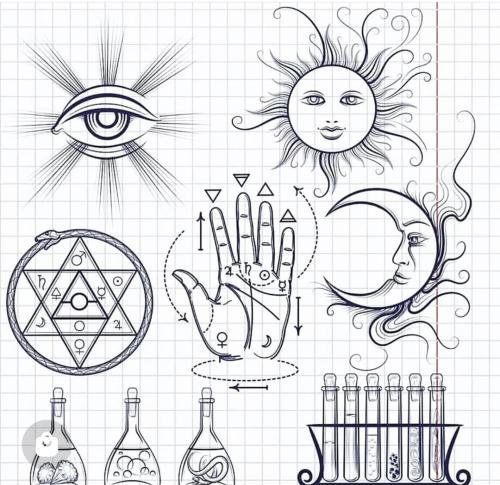 Screenshot_2022-10-26-13-38-08-64_1c337646f29875672b5a61192b9010f9