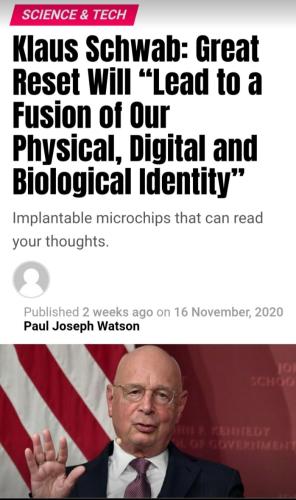 11:32:08 GMT-0400 (EDT)