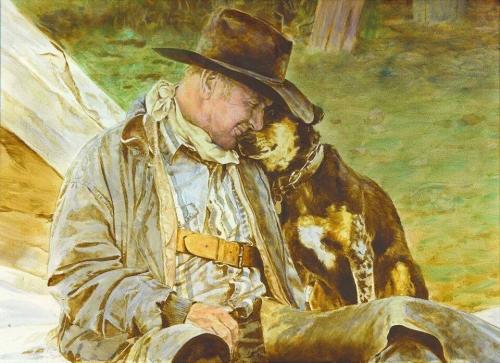 AiwhyHbHT1OZOcmn5EeK6A