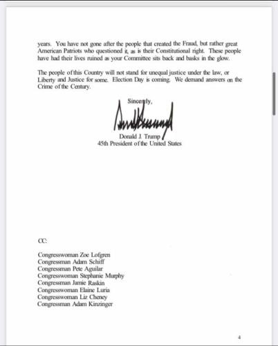 Screenshot_20221014-213415_Telegram