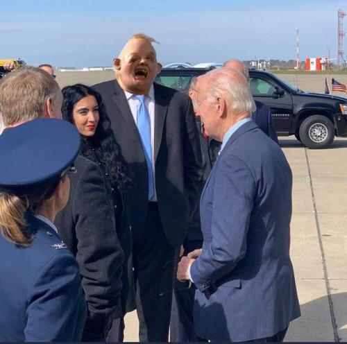 FB_IMG_1666309800042