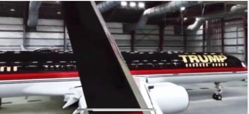 7B9C17D6-65C4-40CE-8E3D-68319505CF02