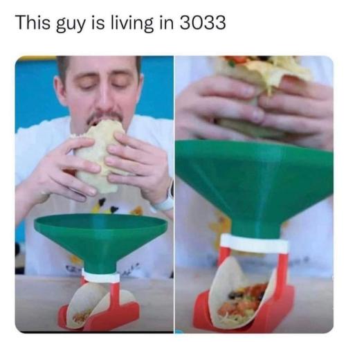 FB_IMG_1665024512224