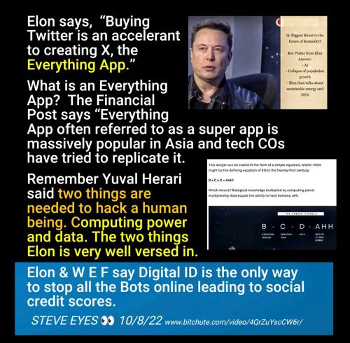 13:24:55 GMT-0400 (EDT)