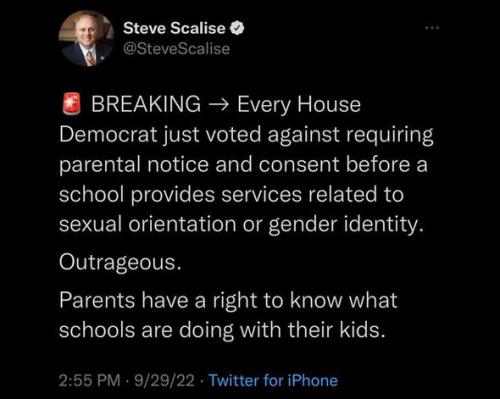 Stephen Joseph Scalise01